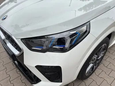 BMW X2 – Foto 20
