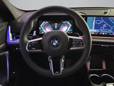 BMW X2 – Foto 12