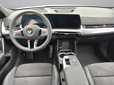 BMW X2 – Foto 14