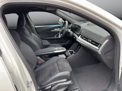 BMW X2 – Foto 18