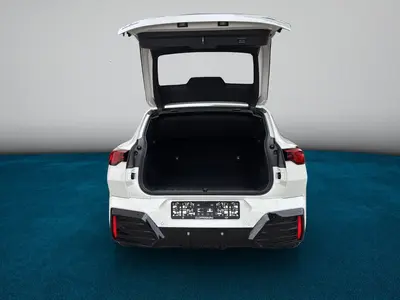 BMW X2 – Foto 10