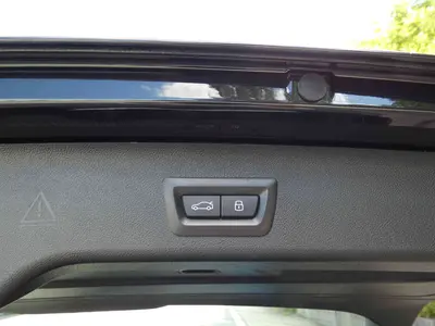 BMW 530 – Foto 21