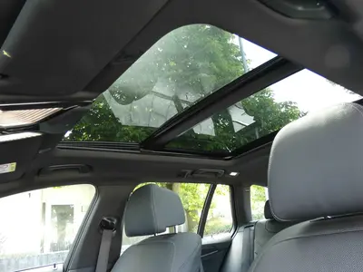 BMW 530 – Foto 18