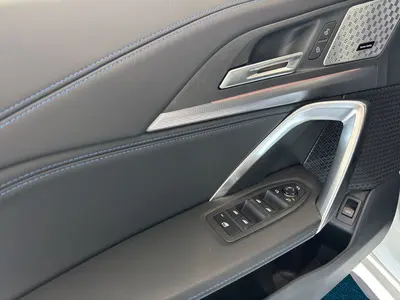 BMW X1 – Foto 11