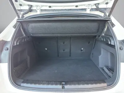 BMW X1 – Foto 17
