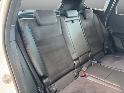 BMW X1 – Foto 19