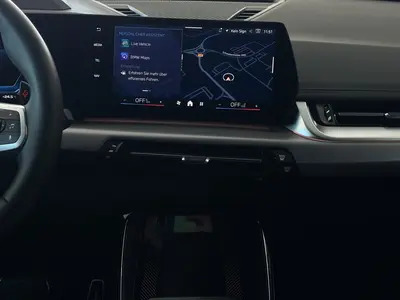 BMW X1 – Foto 16
