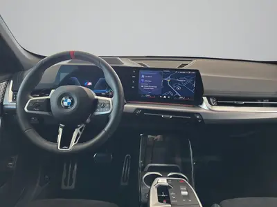 BMW X1 – Foto 14
