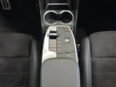 BMW X1 – Foto 15