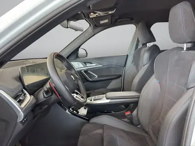 BMW X1 – Foto 10