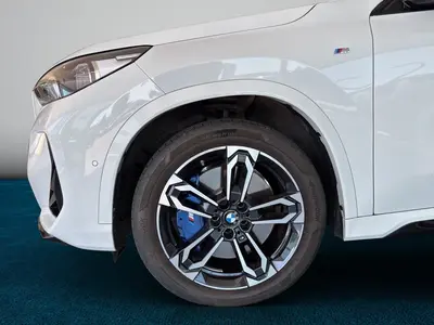 BMW X1 – Foto 9