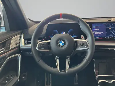 BMW X1 – Foto 12