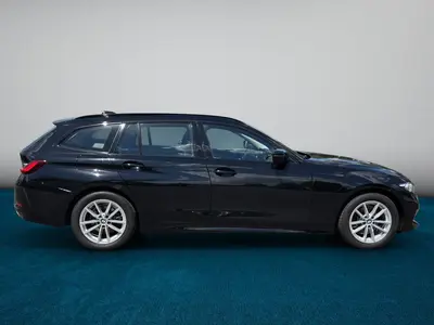 BMW 318 – Foto 6