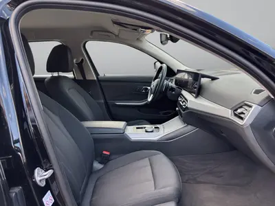 BMW 318 – Foto 18