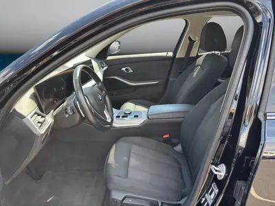 BMW 318 – Foto 11