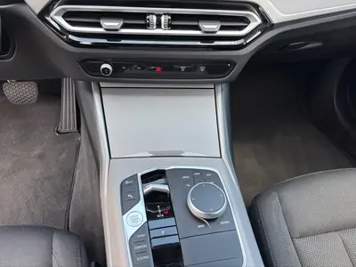BMW 318 – Foto 15
