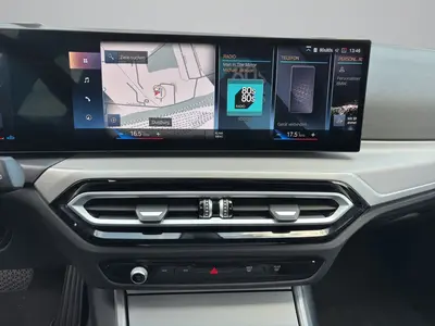 BMW 318 – Foto 17