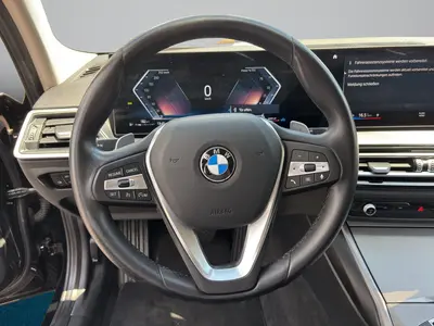 BMW 318 – Foto 12