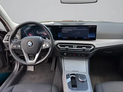 BMW 318 – Foto 14