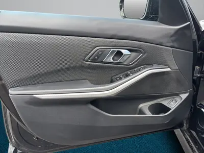 BMW 318 – Foto 16