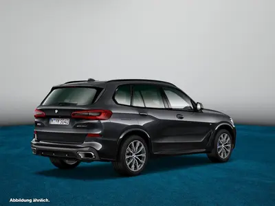 BMW X5 – Foto 2