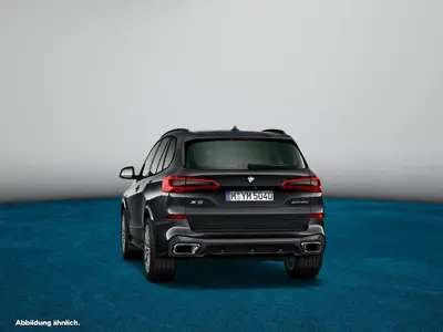 BMW X5 – Foto 7