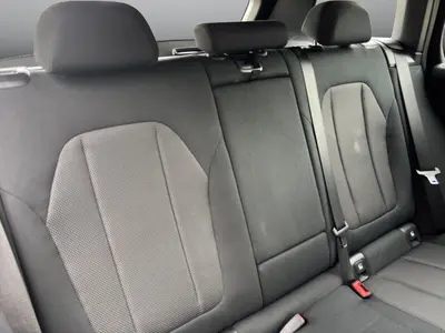 BMW X3 – Foto 19