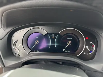 BMW X3 – Foto 13