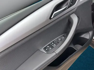 BMW X3 – Foto 16