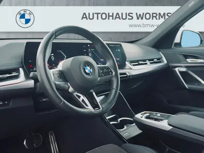 BMW X1 – Foto 7