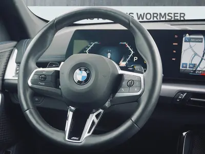 BMW X1 – Foto 8