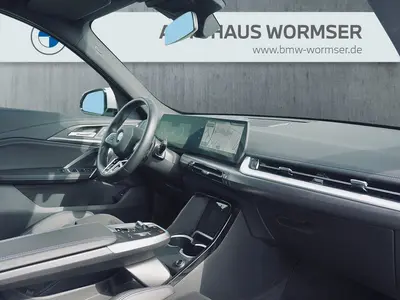 BMW X1 – Foto 10