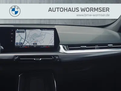 BMW X1 – Foto 9