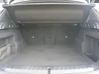 BMW X1 – Foto 12