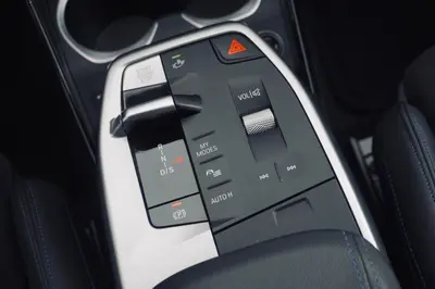 BMW X1 – Foto 19