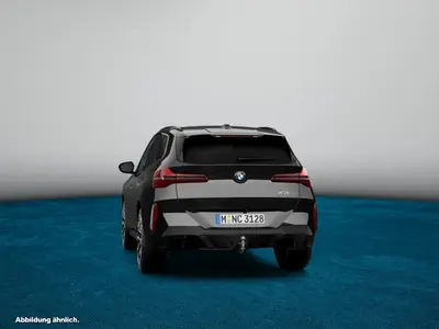 BMW X3 – Foto 7