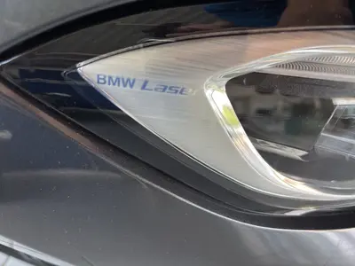BMW M340d – Foto 20