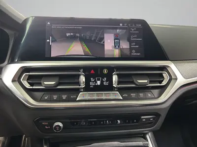 BMW M340d – Foto 17