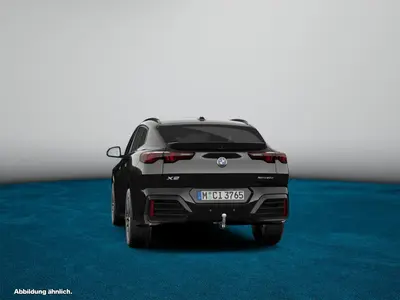 BMW X2 – Foto 7