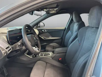 BMW 120 – Foto 10