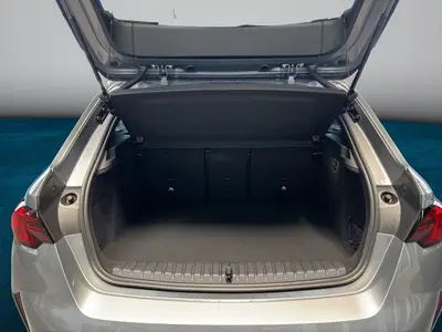 BMW 120 – Foto 17
