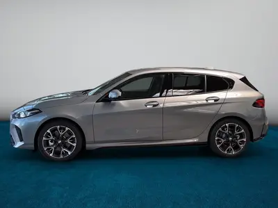 BMW 120 – Foto 2