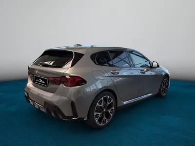 BMW 120 – Foto 5