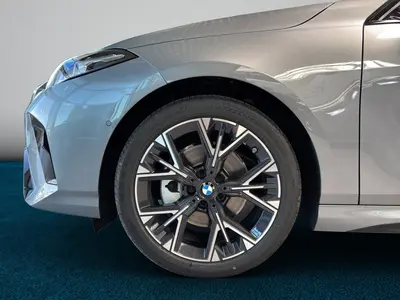 BMW 120 – Foto 9