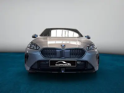 BMW 120 – Foto 8
