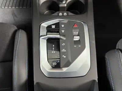 BMW 120 – Foto 15