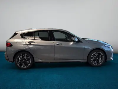 BMW 120 – Foto 6