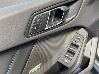 BMW 120 – Foto 11