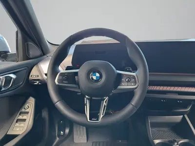 BMW 120 – Foto 12