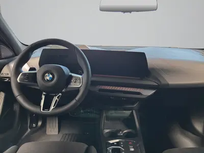 BMW 120 – Foto 14